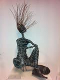 Rachel Ducker