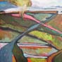 Artweeks