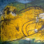 Caroline Maas Exhibition