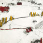 Caroline Maas Exhibition
