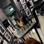 oxford gallery