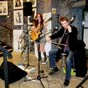oxford gallery