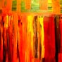 gallery events