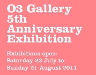 Exhibitions in Oxfordshire