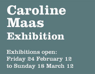 photography exhibition