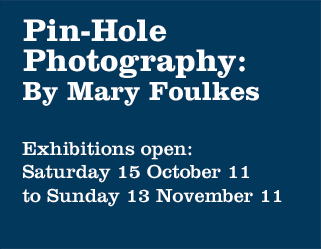 Art exhibition
