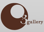 O3 Gallery Oxford