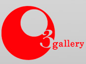O3 Gallery Oxford