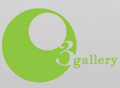 O3 Gallery Oxford