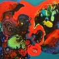 Joseph Bransfield