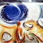 Exhibitions in Oxfordshire