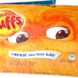 Wallets by Sweetly Wrapped