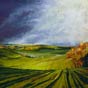 Tim Richardson