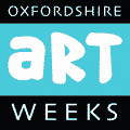 Local Galleries in oxford