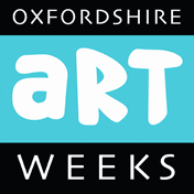 O3 gallery Castle Art Competition