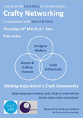 Local Galleries in oxford