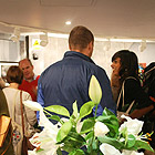 Local Galleries in oxford