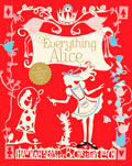 Local Galleries in oxford