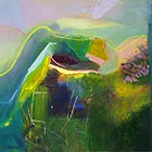 Local Galleries in oxford