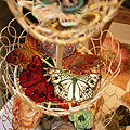 Local Galleries in oxford