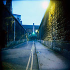 Local Galleries in oxford