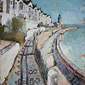 Local Galleries in oxford
