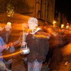 Local Galleries in oxford