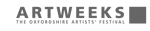 Oxford Artweeks