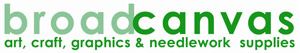 Broadcanvas