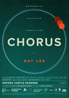 chorus