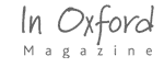 In Oxford Magazine