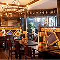 Pizza Express