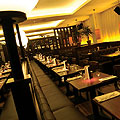 Pizza Express