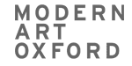 Modern Art Oxford