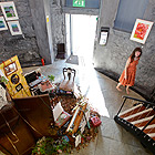 Local Galleries in oxford