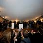 gallery hire