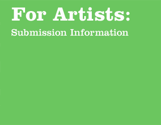 gallery information