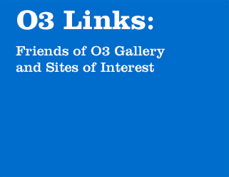 Oxford Galleries