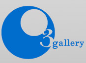 O3 Gallery Oxford