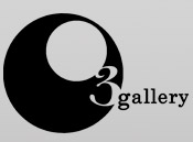 O3 Gallery Oxford