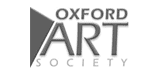 Oxford Art Society