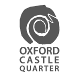 Oxford Castle