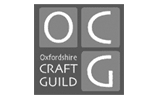 Oxfordshire Craft Guild