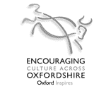 Oxford Inspires