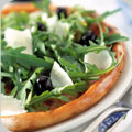 Pizza Express