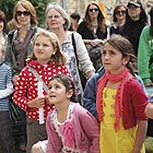Local Galleries in oxford