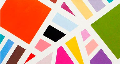 gallery future exhibitions